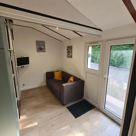 - Climatise - Proche Centre Ville, Espace Carat, Gare - Parking Gratuit